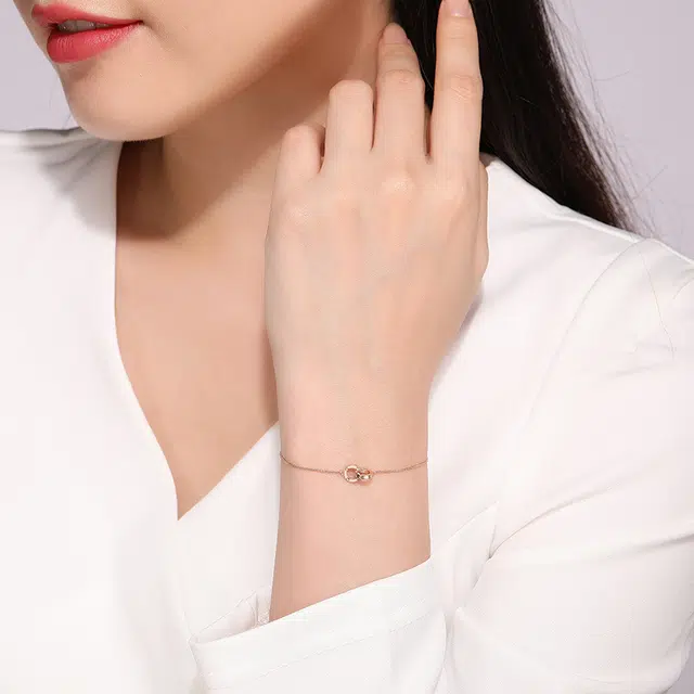 18K
