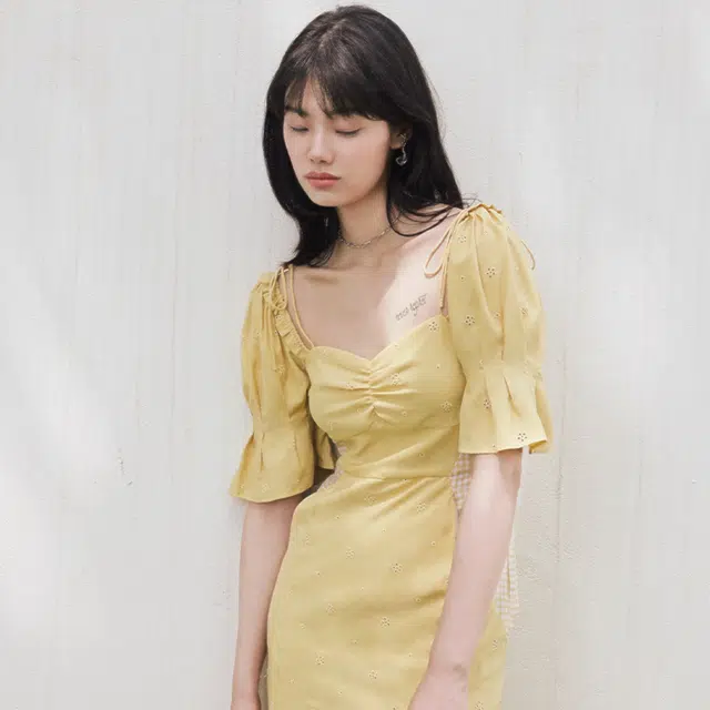 Even Vintage A