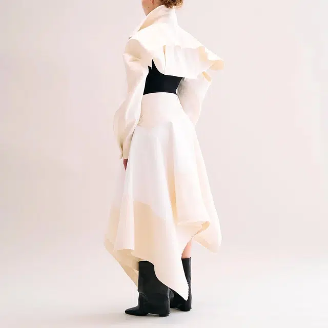 ISSEY MIYAKE