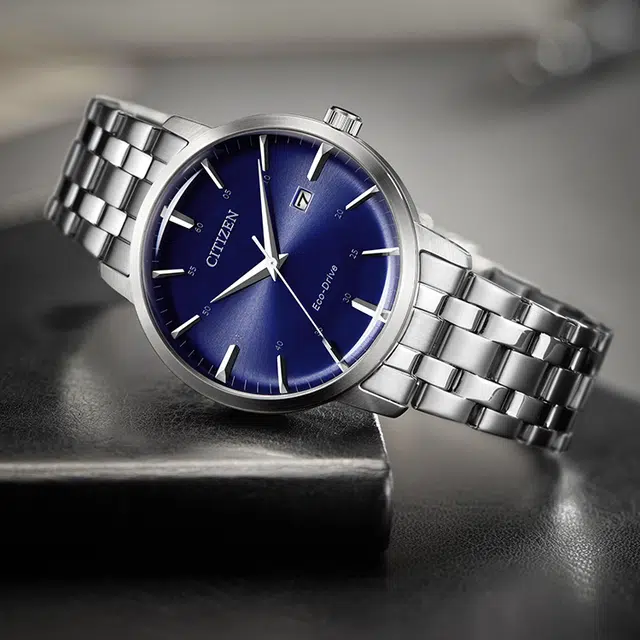 CITIZEN BM7461-85L
