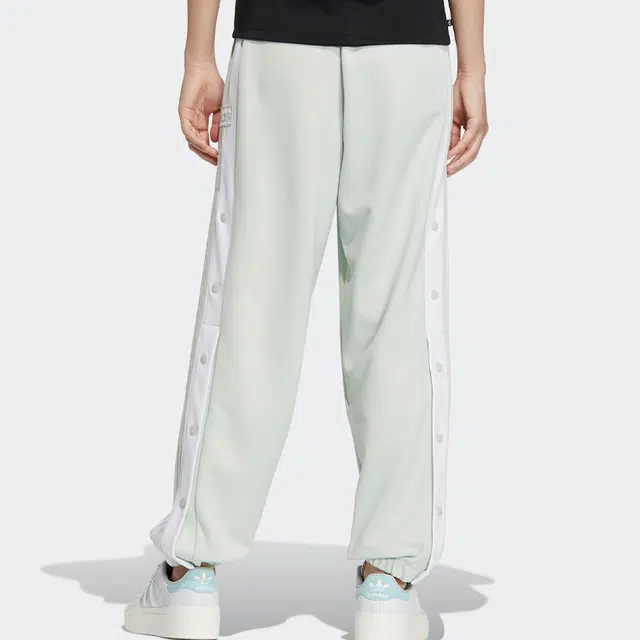 adidas originals adidas always originals SS23 Adibreak Pants
