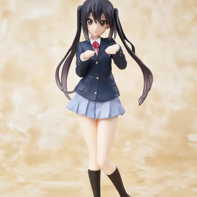 TAITO 18cm