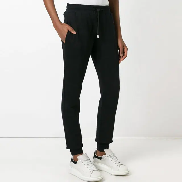 McQ Alexander McQueen