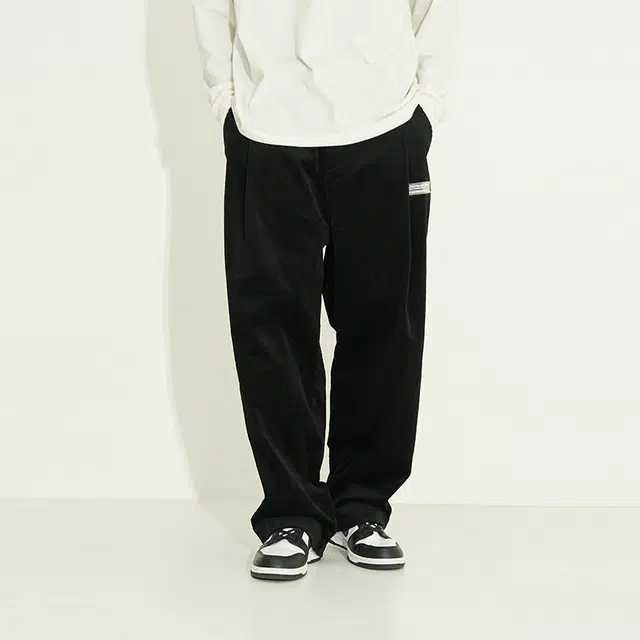 HARSH AND CRUEL AW21 TPU