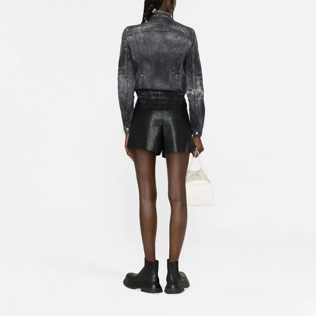 DSQUARED 2 SS23