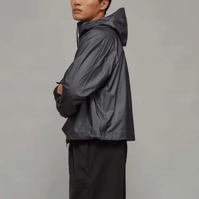 Y-3