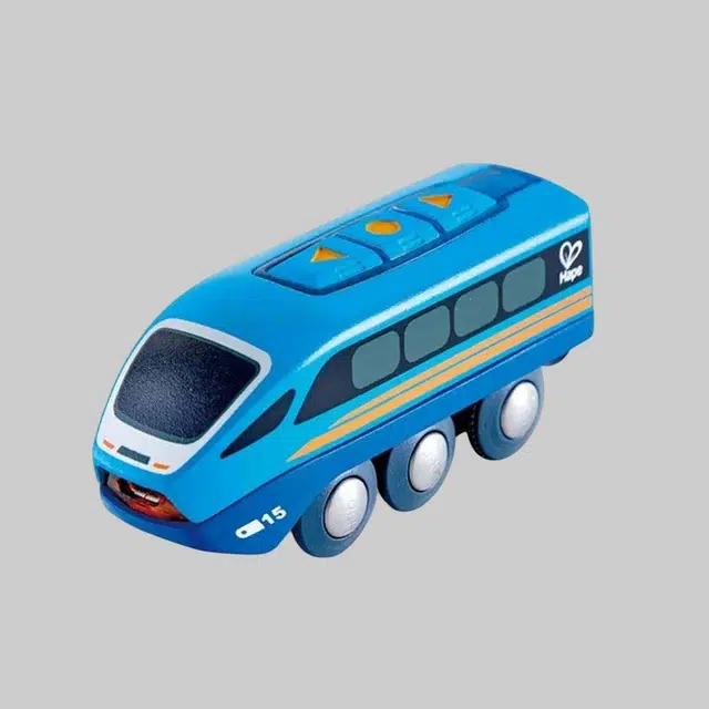 Hape E3726