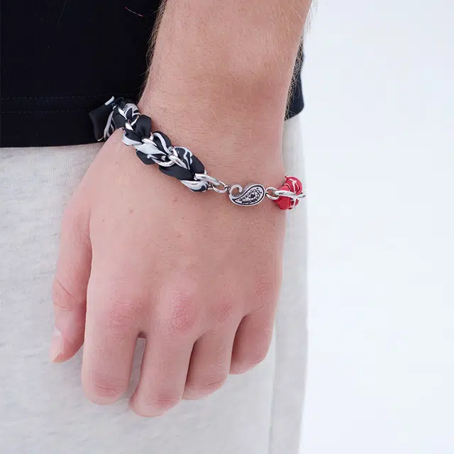 ASTAR HADES