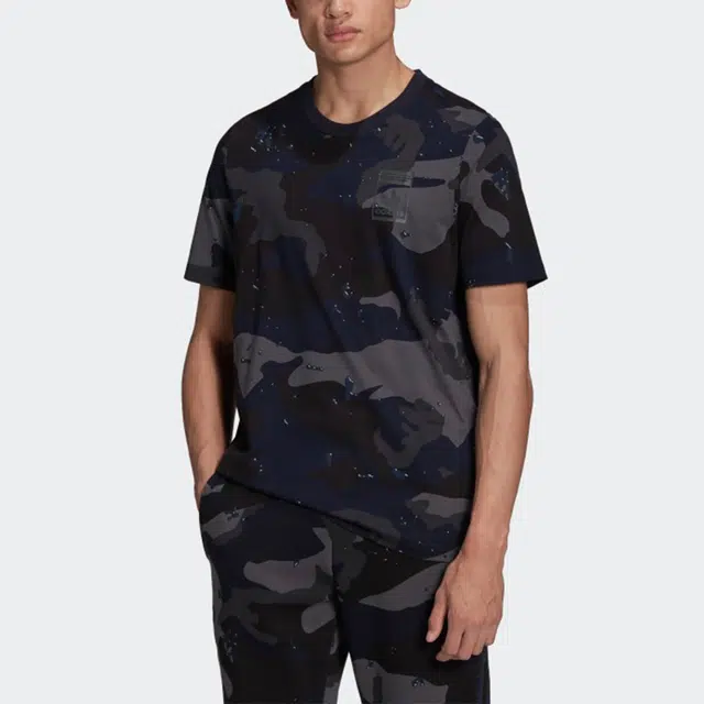 adidas originals T