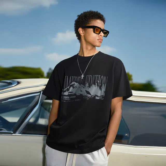 lilbetter T