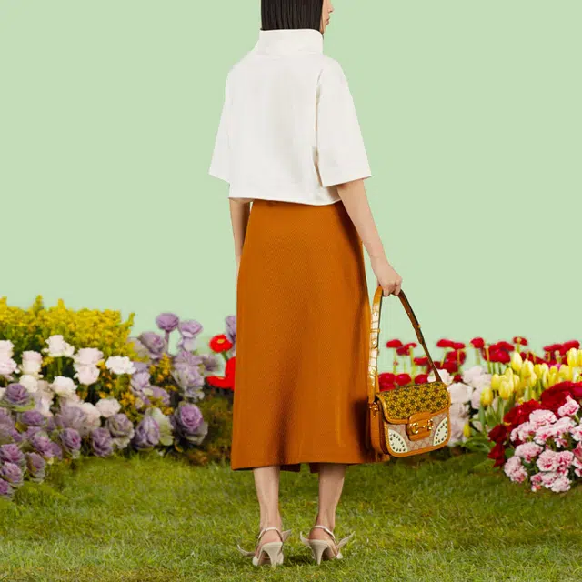 GUCCI SS23 T