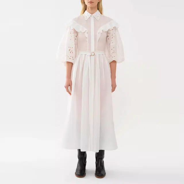 Chlo FW22