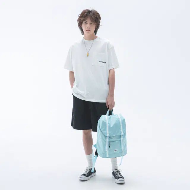 COMBACK