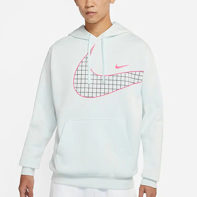Nike Logo