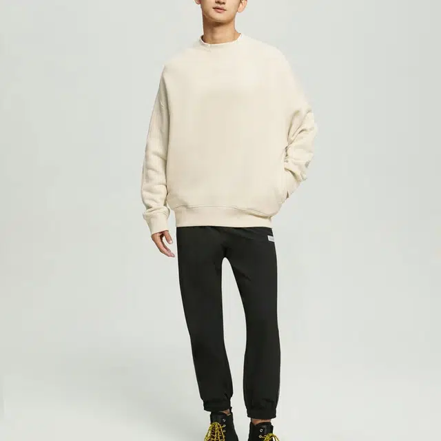 CKCalvin Klein