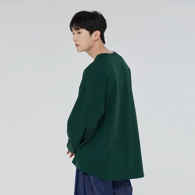 RMTCRW ROMANTIC CROWN T