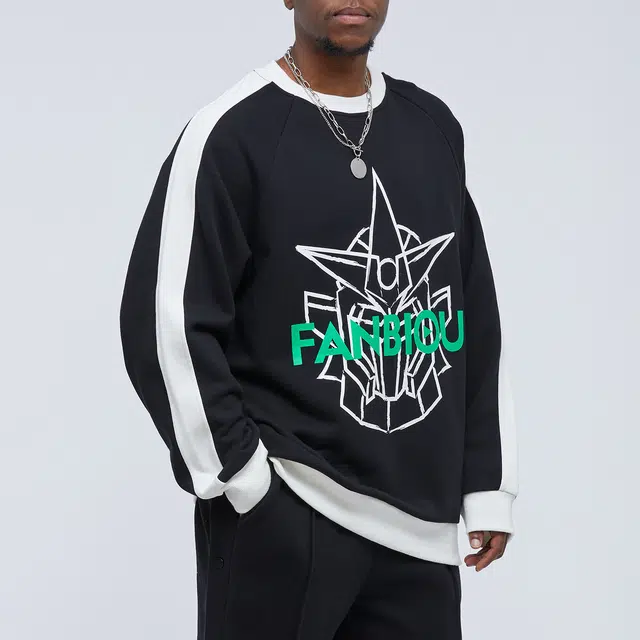 FW21