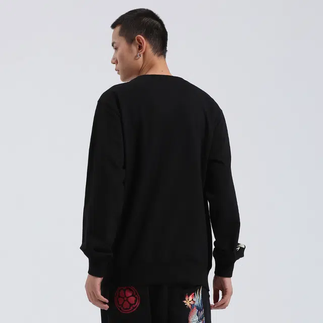 x FW21