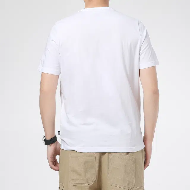 PUMA Logo T