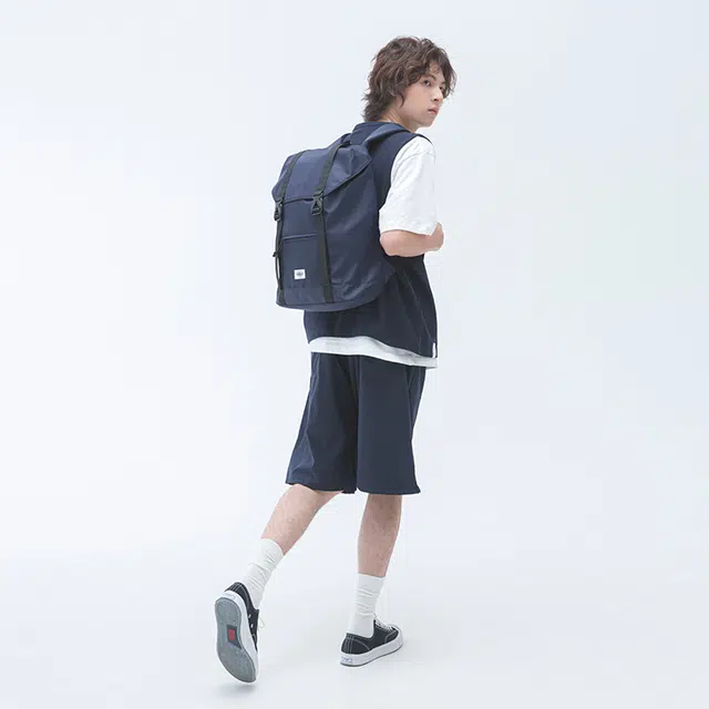 COMBACK