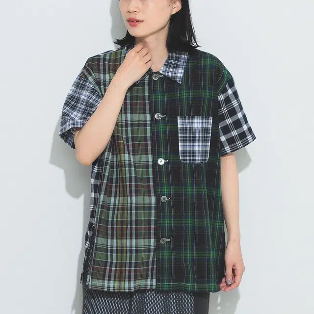 beams