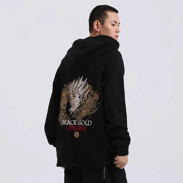 FW21