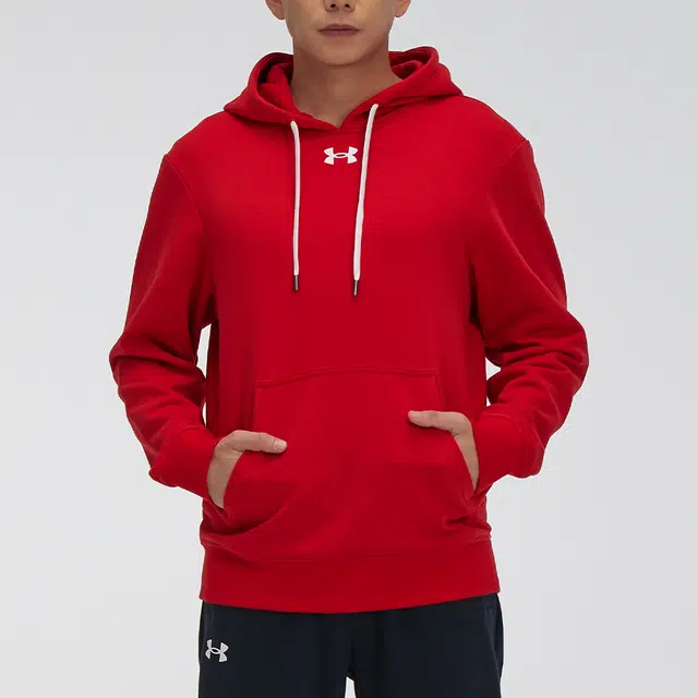 Under Armour