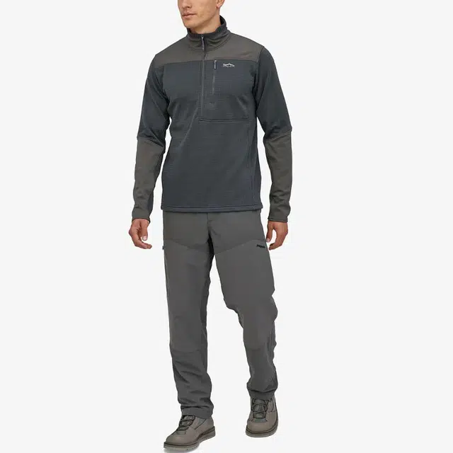 patagonia