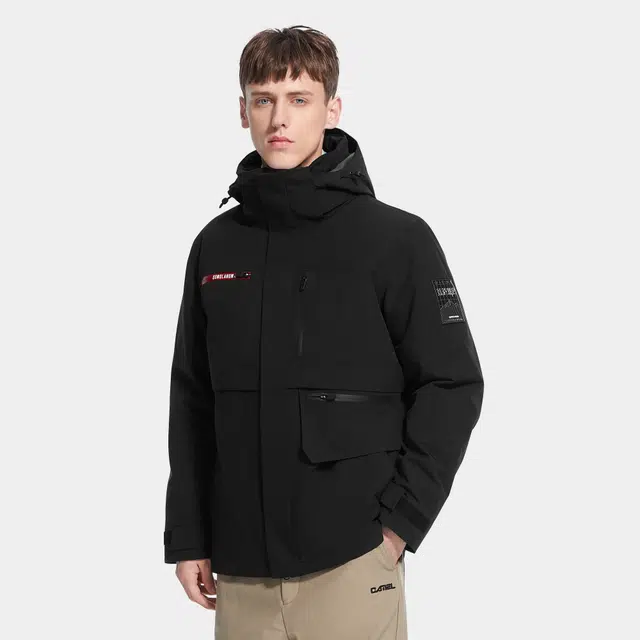 CAMEL CamelTex 700