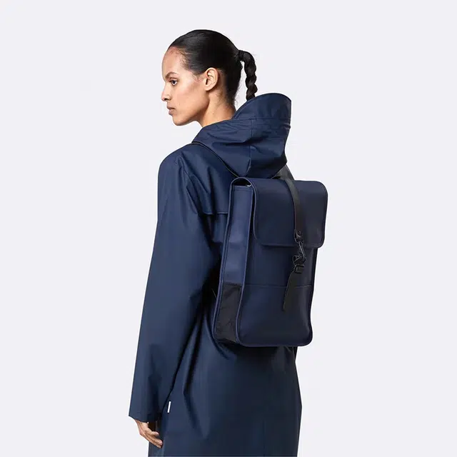 Rains Backpack Mini