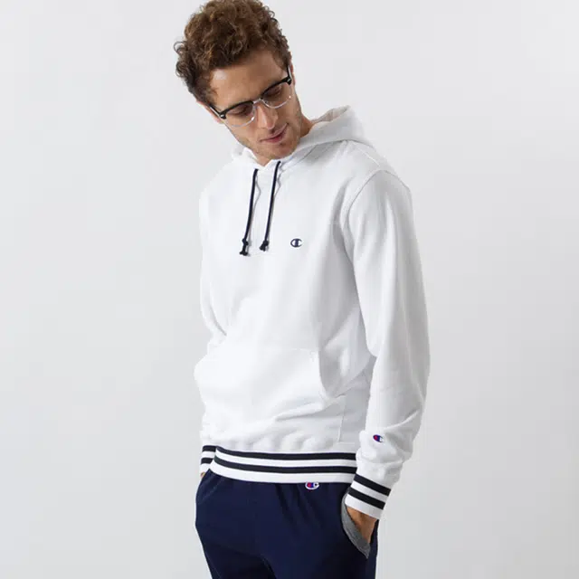 Champion