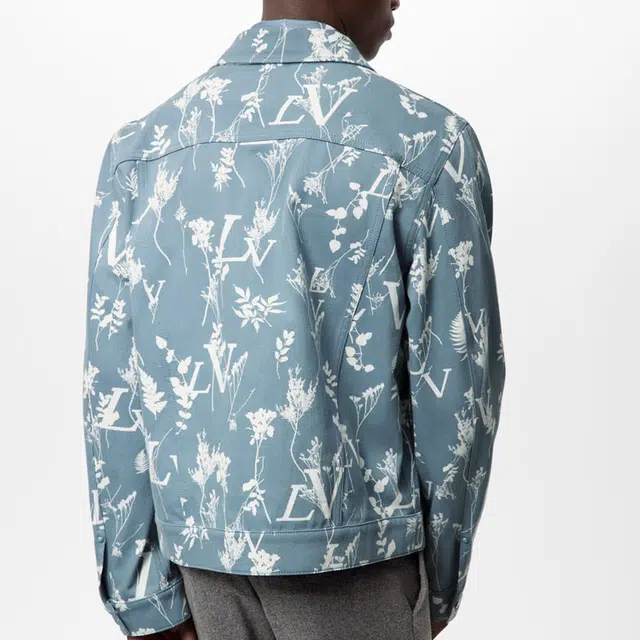 LOUIS VUITTON SS23