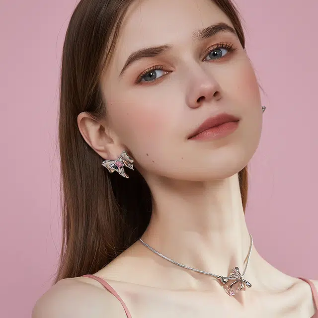 Glam ever