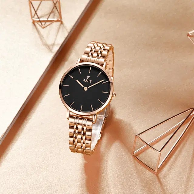 AJUT SL0928