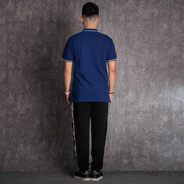MOSCHINO Polo
