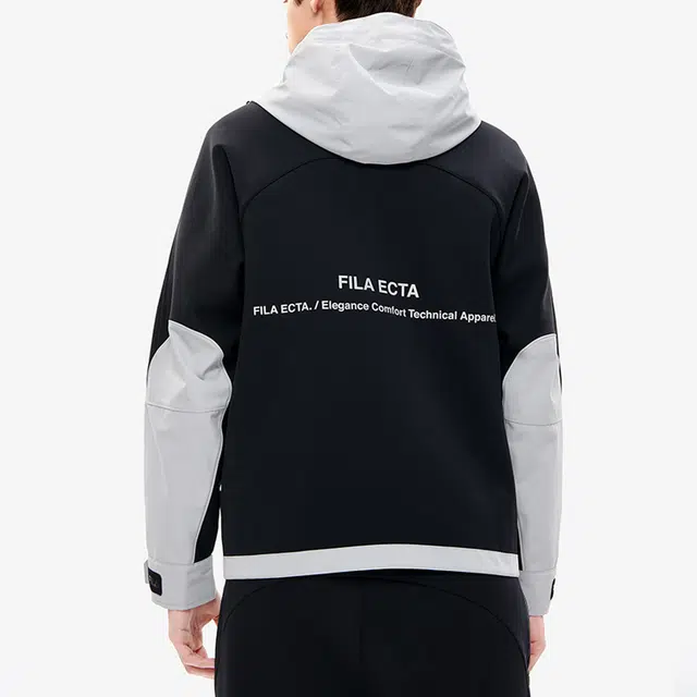 FILA