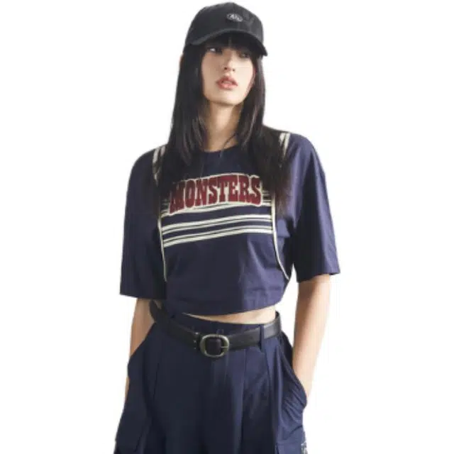 x Disney T