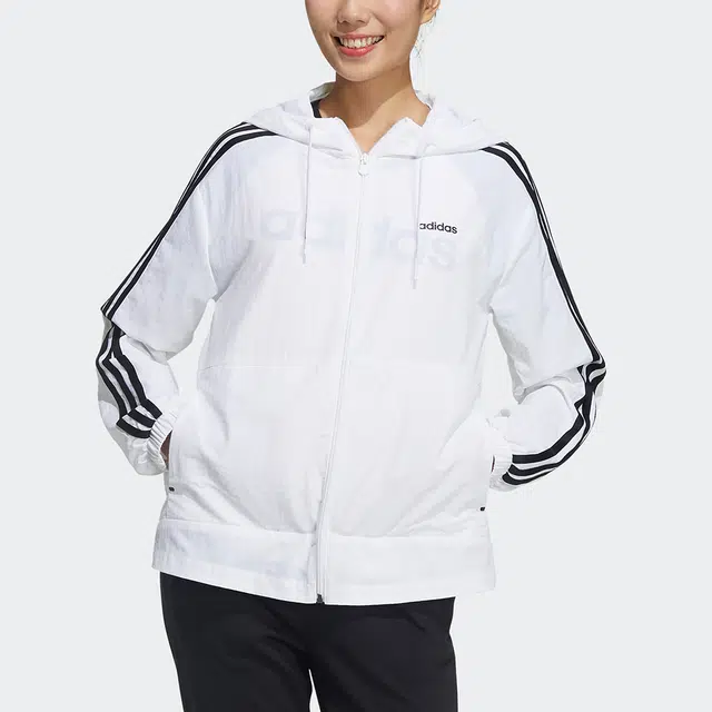 adidas neo W Ce 3s Wb