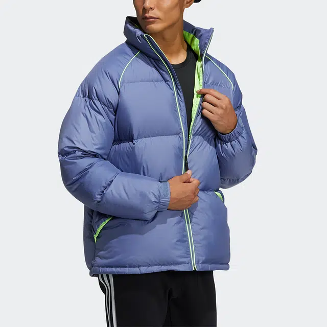 adidas Terrex Super Puffy JKT