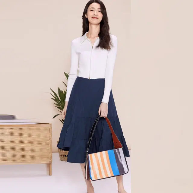 Yiner Polo