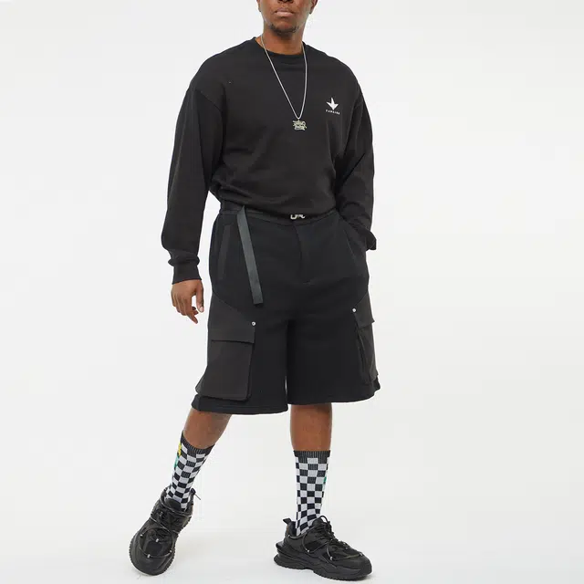 SS22