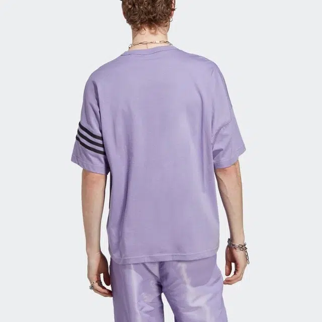 adidas originals adicolor Neuclassics T