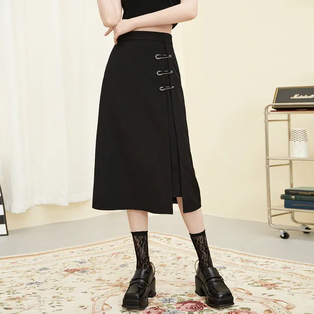 I'M ONE SS22