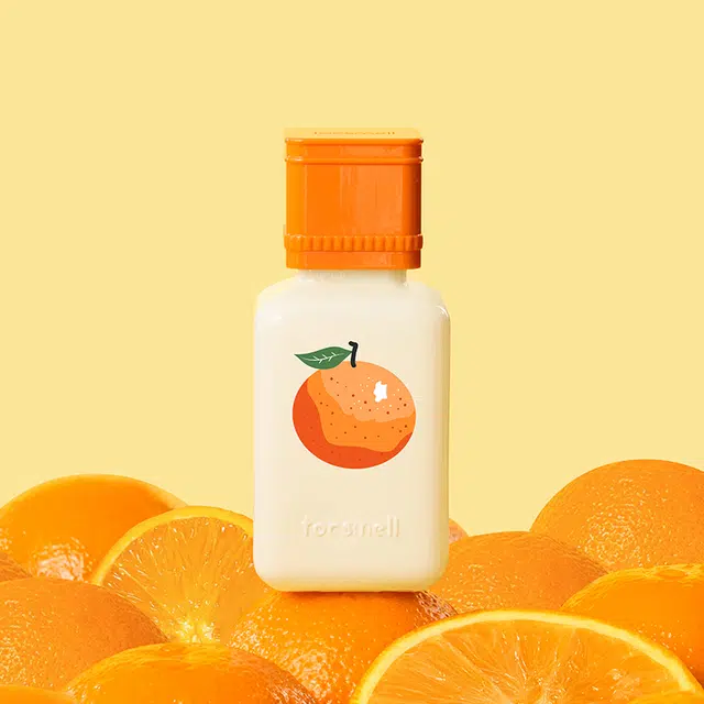 EDP 60ml