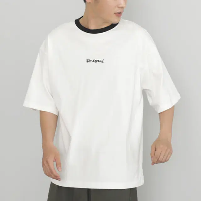 beams T