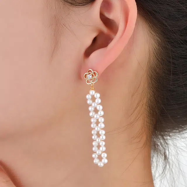 DaisyFellowes DF AB