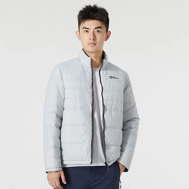 Jack Wolfskin