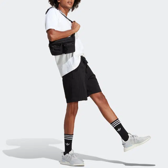 adidas originals Adv Mtn B Tee LogoT
