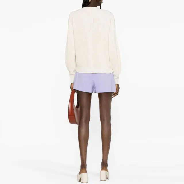 PINKO SS23 V