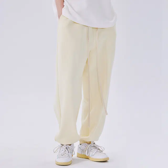 ROCAWEAR